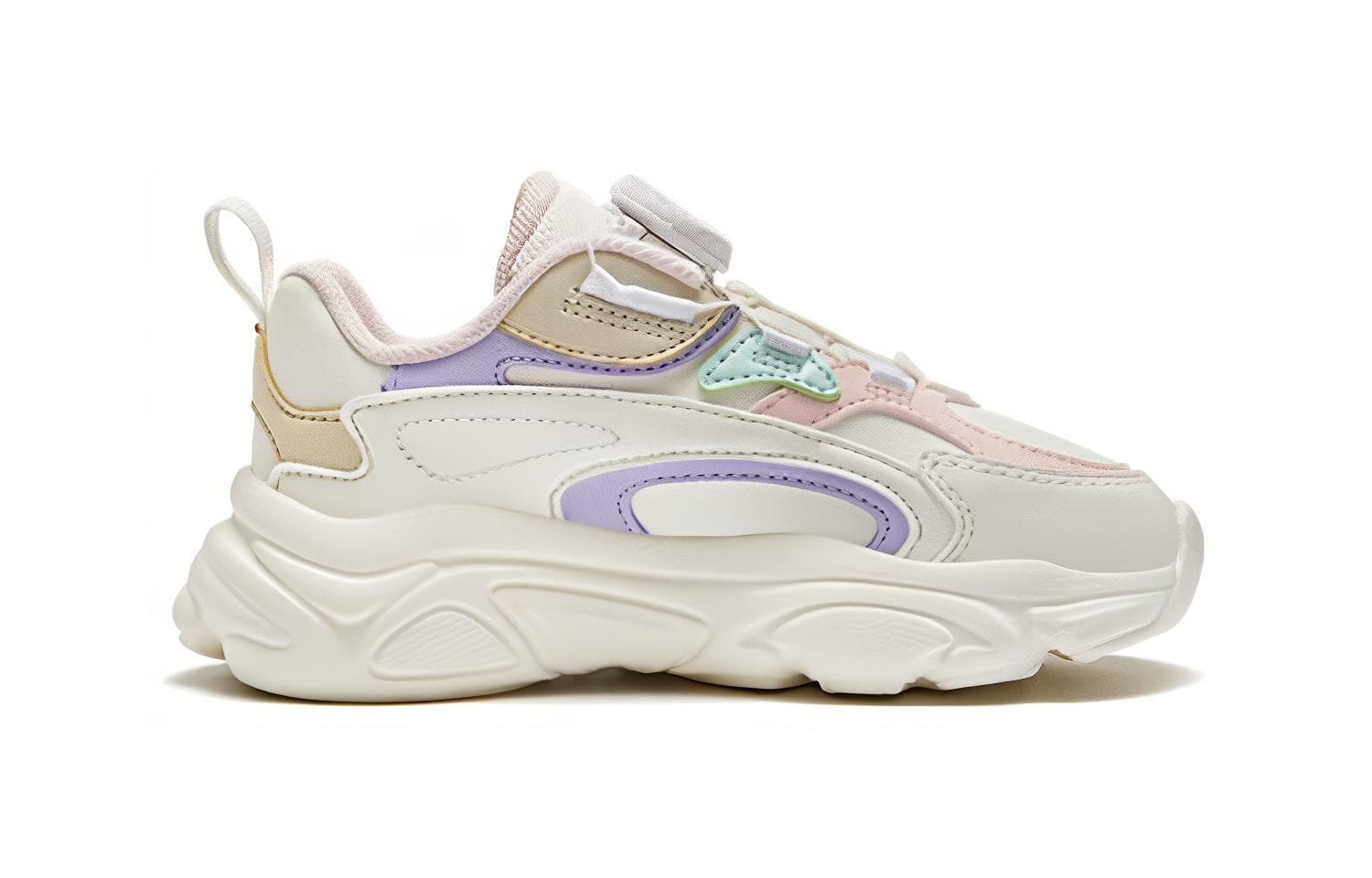 FILA - изображение 2