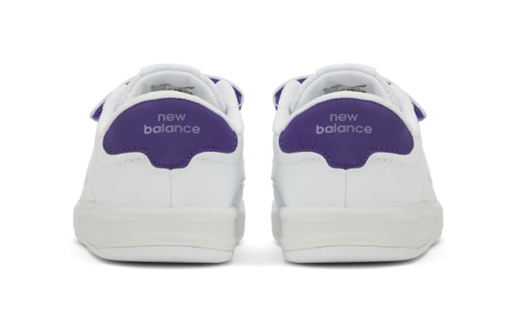 Кроссовки New Balance NB CT60 - изображение 5
