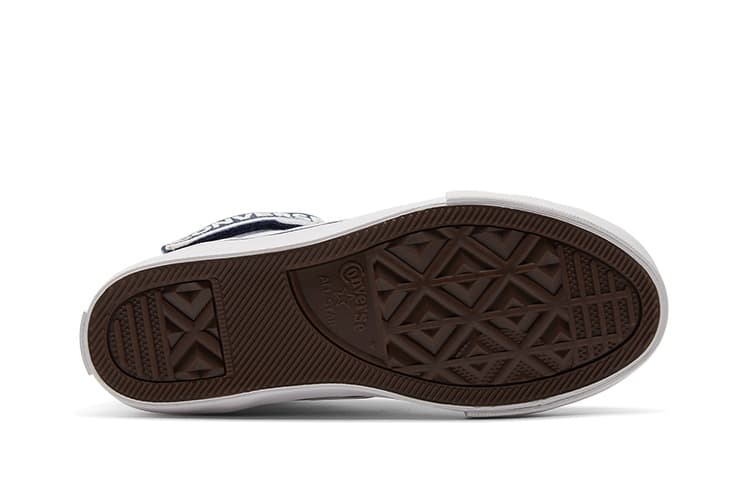 Converse Pro Blaze - изображение 5