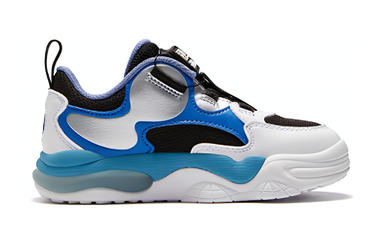 FILA Startopia i3 - изображение 2