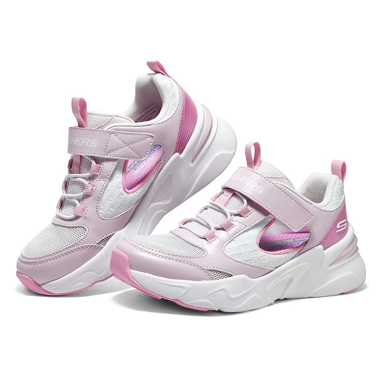 Skechers - изображение 3