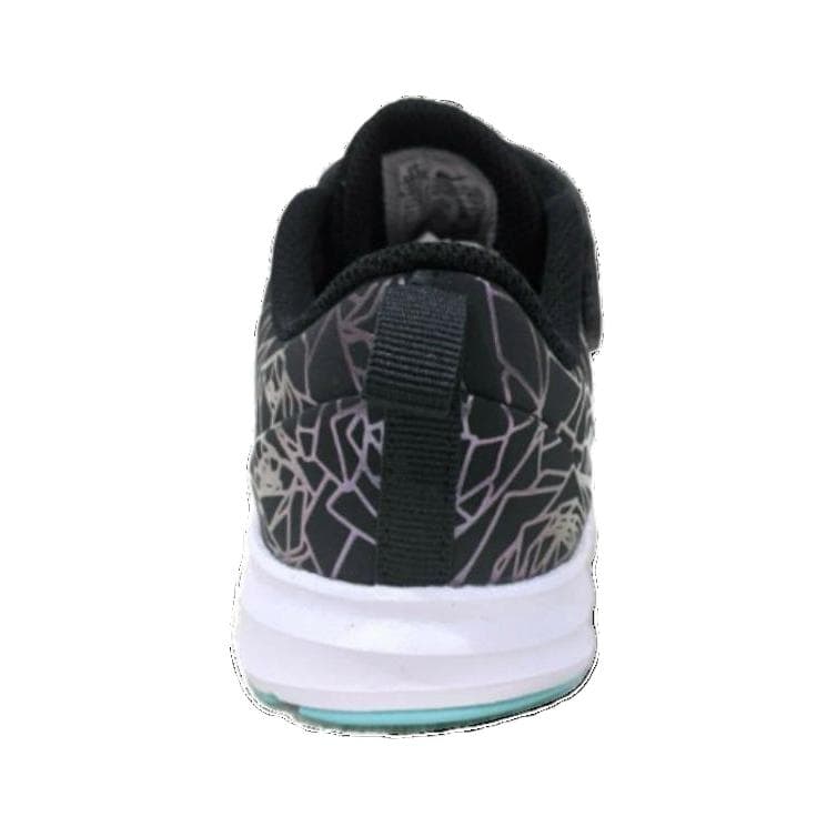 Кроссовки Nike Downshifter 9 Rebel - изображение 3