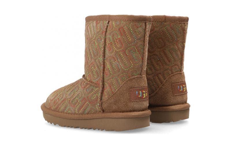 UGG - изображение 3