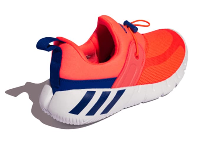 Кроссовки adidas Rapida Zen C - изображение 4
