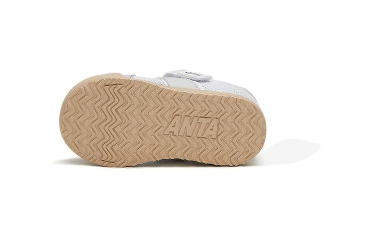 Anta - изображение 5