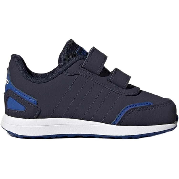 Кроссовки TD adidas neo Vs Switch - изображение 3