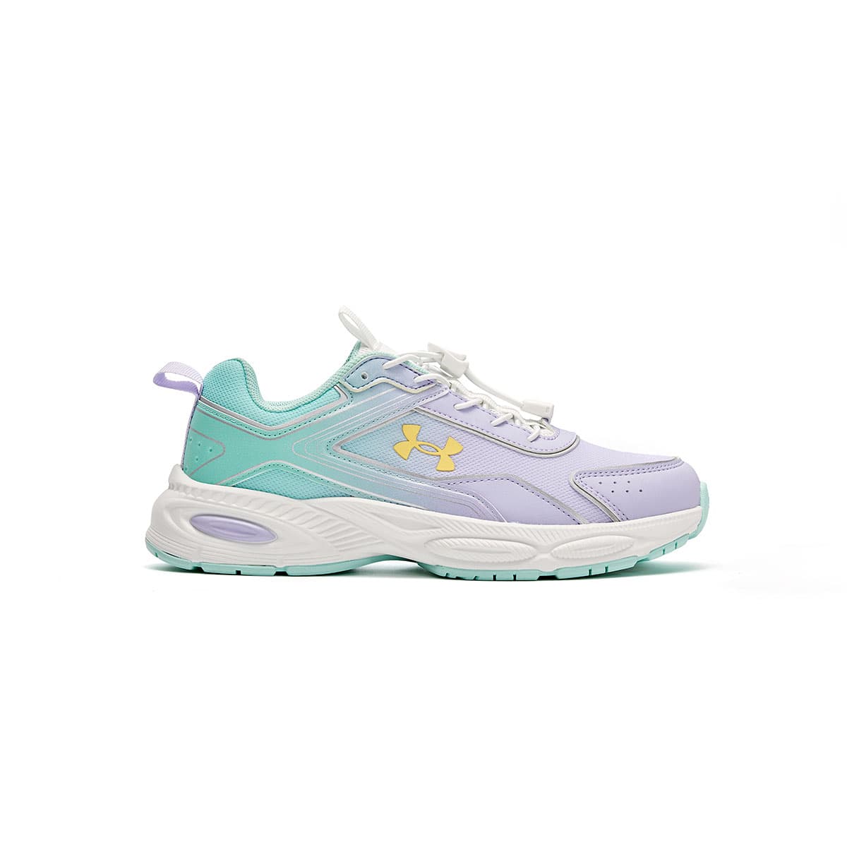 Under Armour - изображение 2