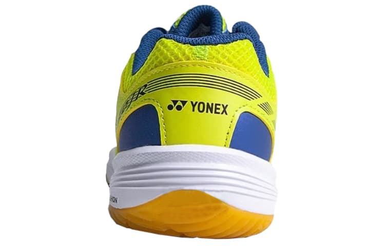 YONEX Power Cushion - изображение 4