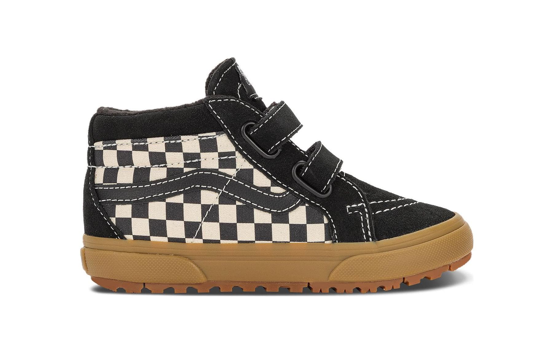 Vans SK8 - изображение 2