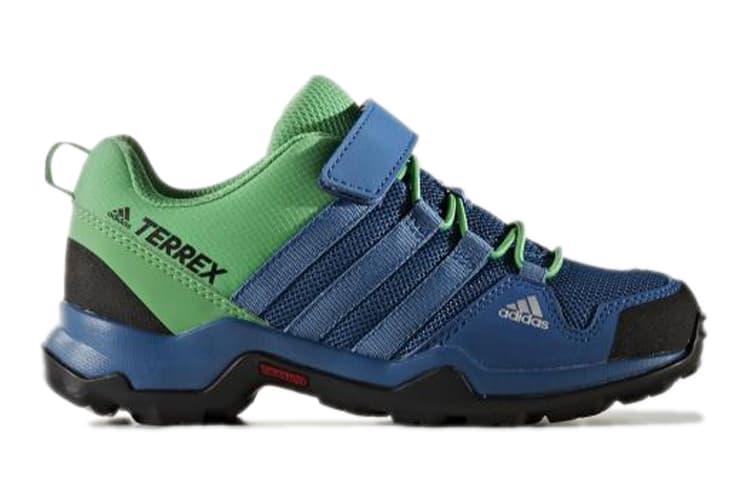 adidas Terrex Ax2r K - изображение 2