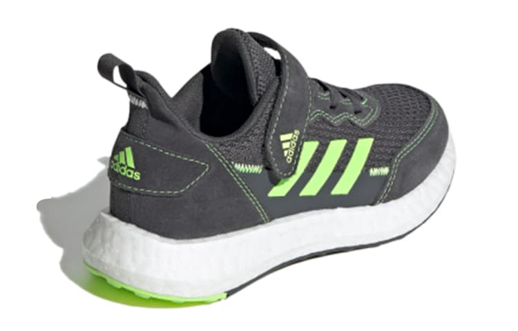 adidas Rapida Sl El K - изображение 4
