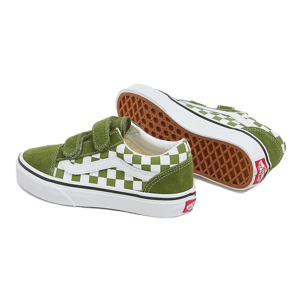 Vans Old Skool - изображение 5