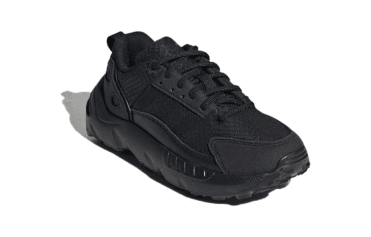 adidas originals ZX 22 - изображение 3