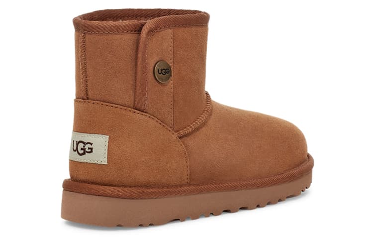 UGG - изображение 4
