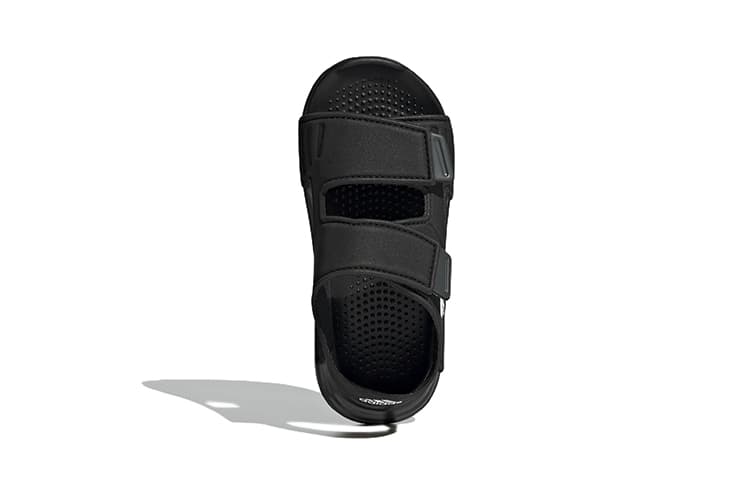 Сандалии adidas Altaswim - изображение 5
