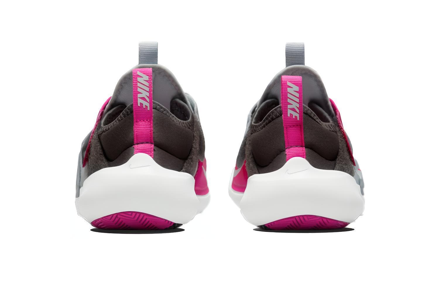 Кроссовки Nike Flex Advance - изображение 5