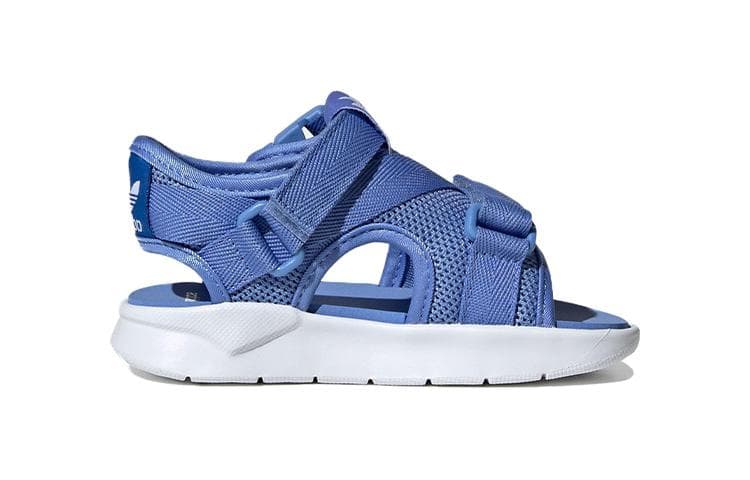 adidas originals 360 3.0 Sandals - изображение 2