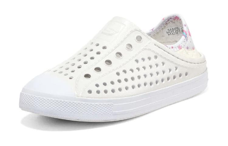 Skechers Foamies - изображение 1
