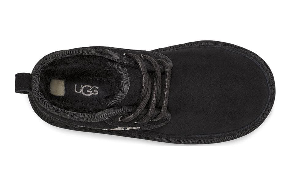 UGG - изображение 4
