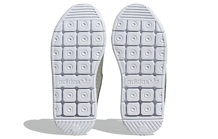 Сандалии adidas originals 360 - изображение 6
