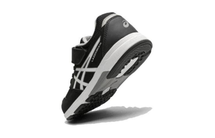 Asics Lazerbeam - изображение 3