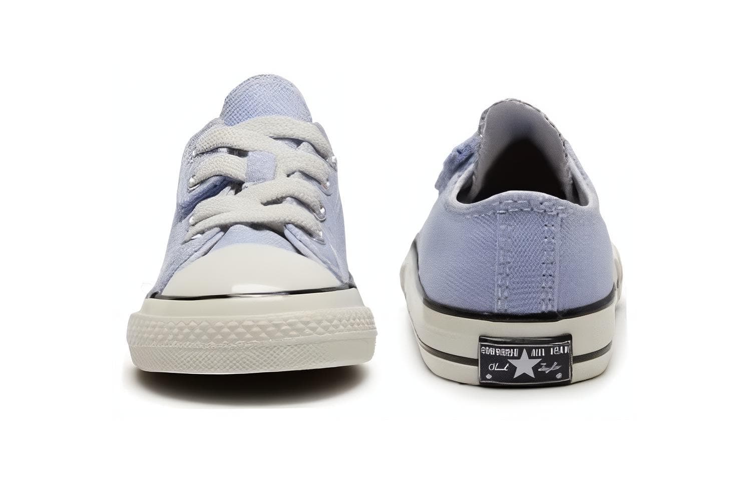 Converse Chuck 70 1V - изображение 4