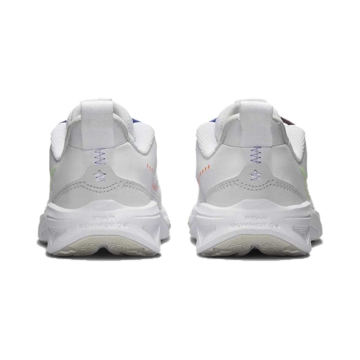 Nike Star Runner 4 - изображение 5