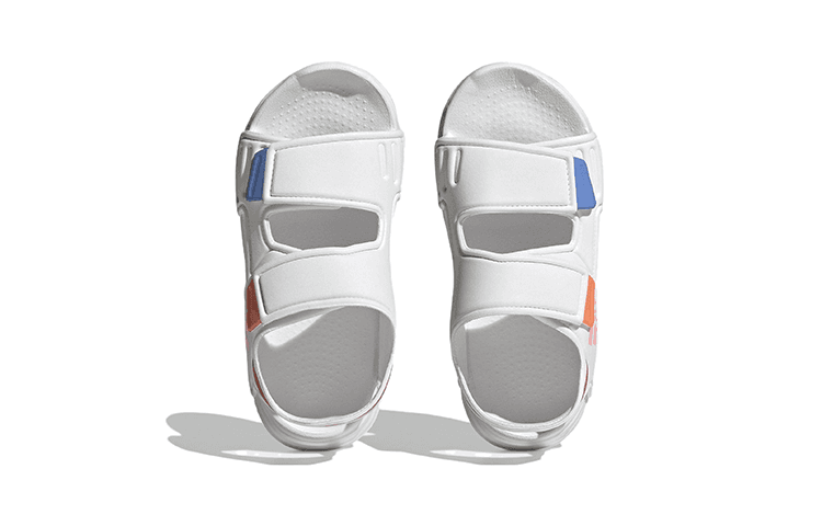 adidas Altaswim - изображение 3