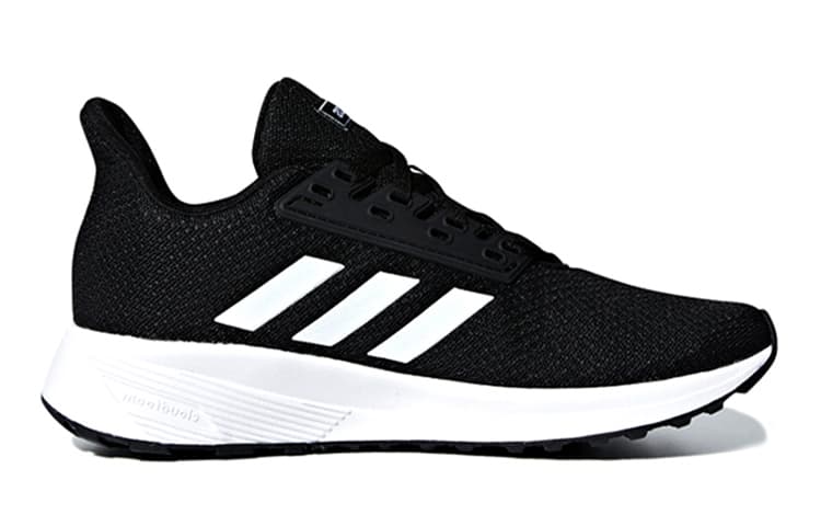 Кроссовки adidas Duramo 9 K - изображение 2