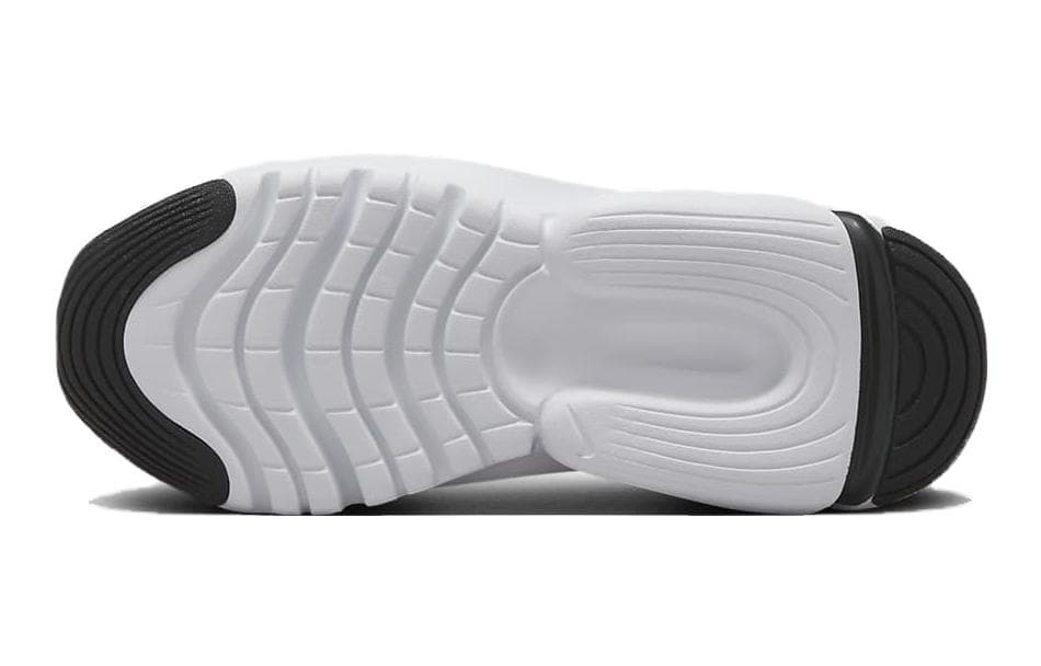 Nike Flex Plus 2 - изображение 6