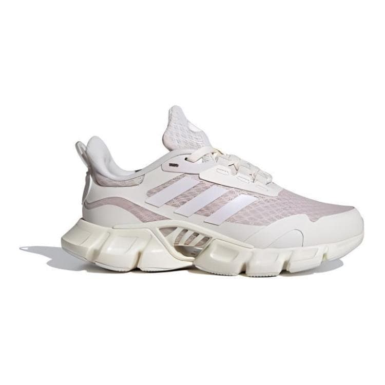 adidas - изображение 2