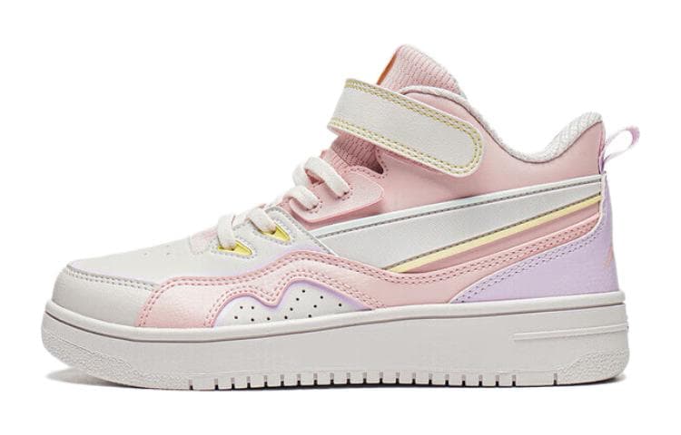 LI-NING CLOUD - изображение 1