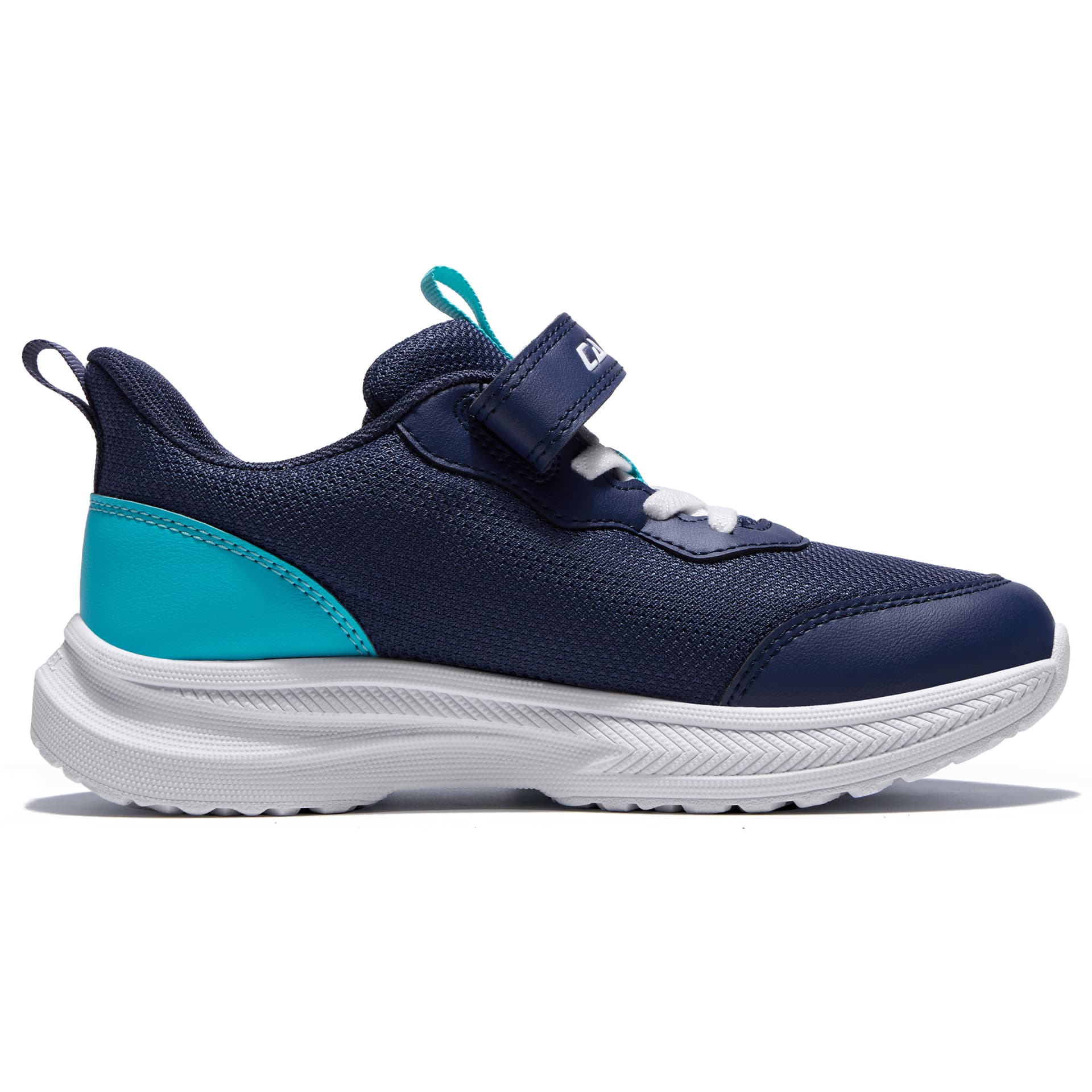 Кроссовки Верблюжий цвет Модный And Универсальный Удобный Лоу-топы Kids Lifestyle Shoes - изображение 7