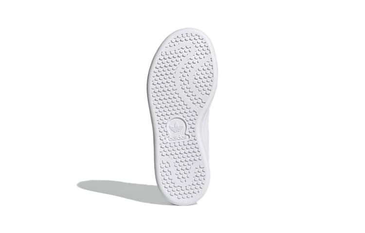 Кроссовки adidas originals StanSmith Cf C - изображение 8