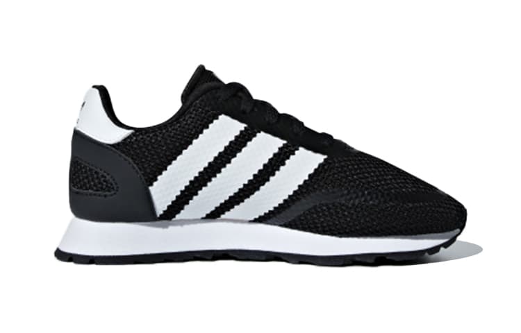 Кроссовки adidas originals N-5923 - изображение 3
