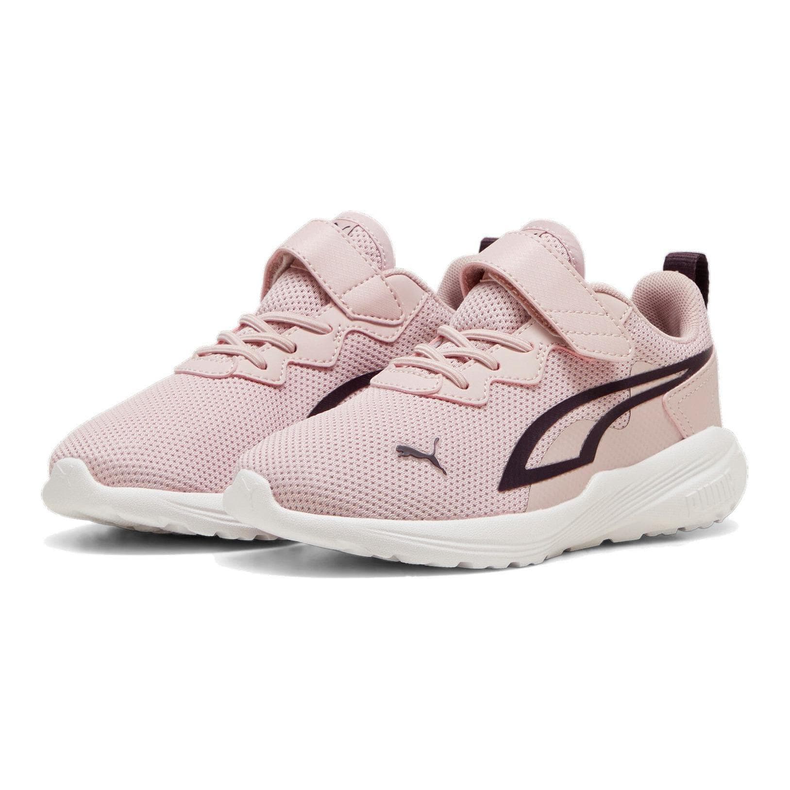 PUMA All-Day Active - изображение 3