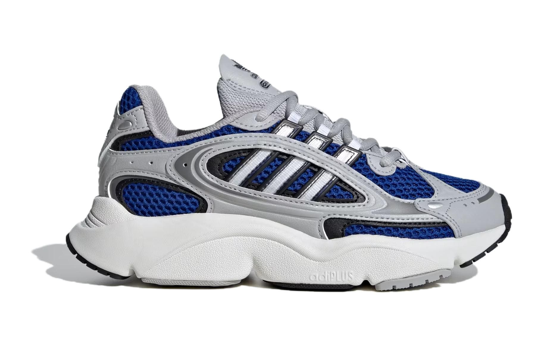 adidas originals Ozmillen - изображение 2