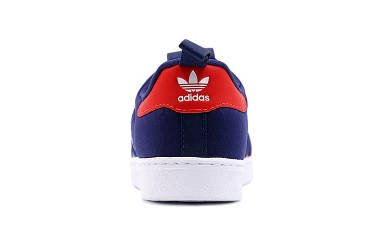 Кроссовки adidas originals Superstar - изображение 5
