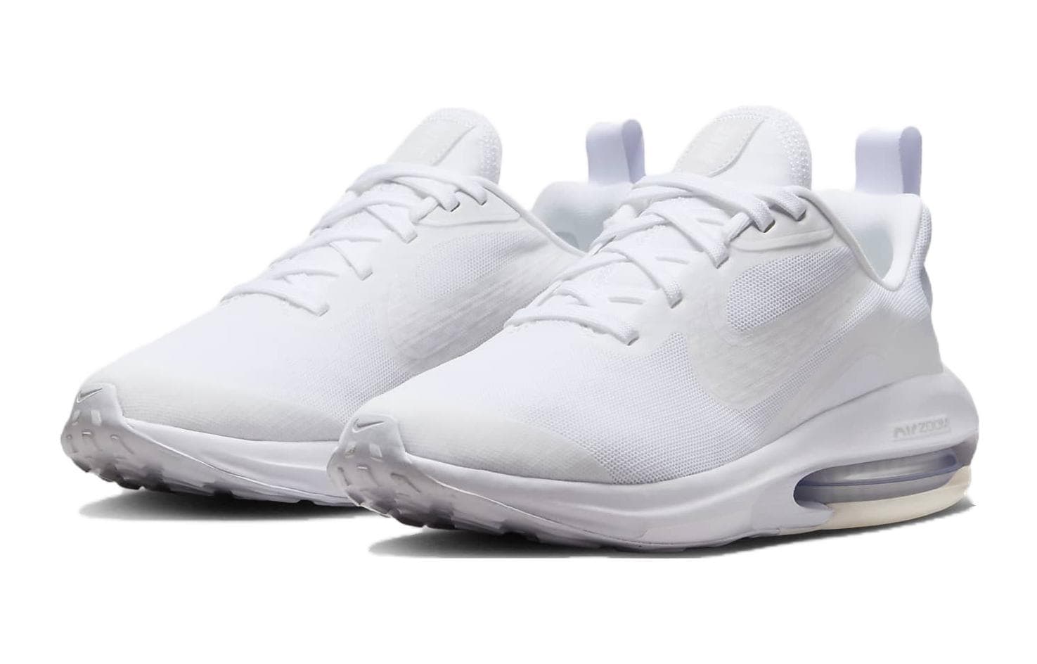 Nike Air Zoom Arcadia 2 - изображение 3