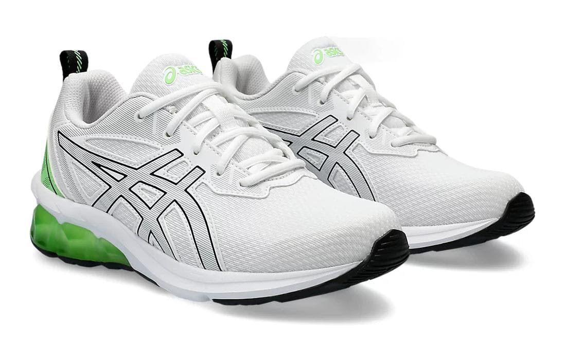 Asics Gel-Quantum 90 4 - изображение 3
