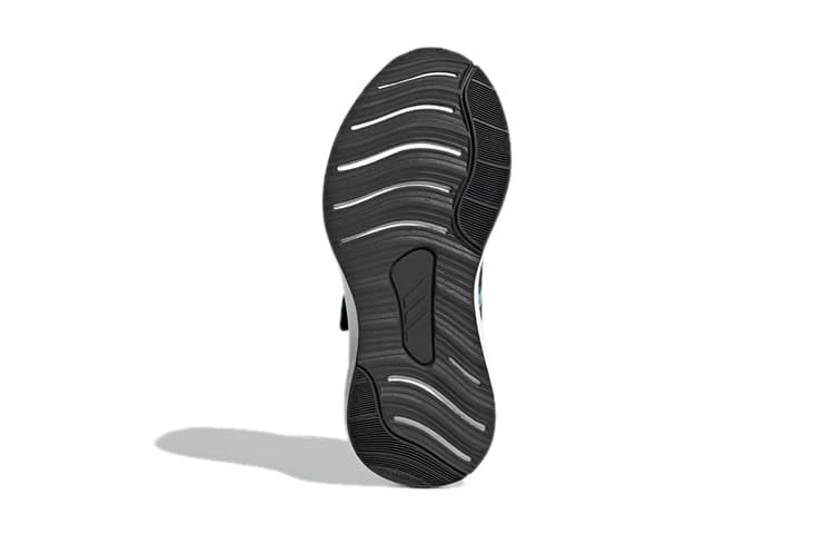 Кроссовки adidas Fortarun J - изображение 7