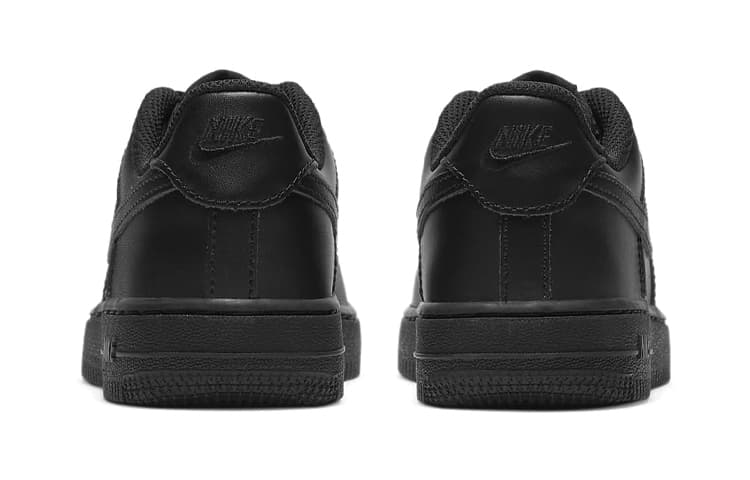 Кроссовки Nike Air Force 1 Low - изображение 7