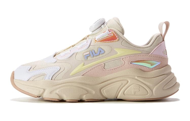 FILA - изображение 1