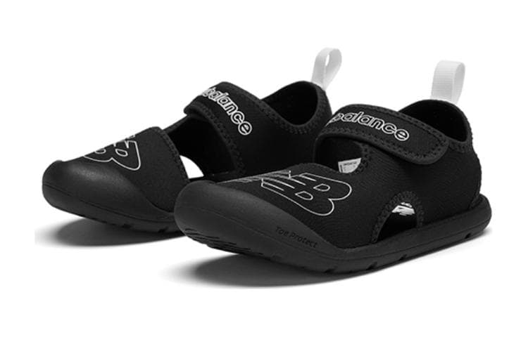 New Balance NB CRSR - изображение 2