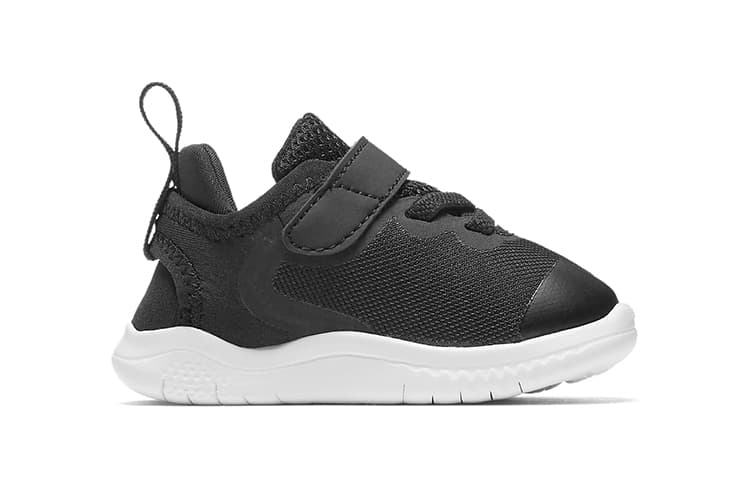 Кроссовки Nike Free RN 2018 - изображение 2