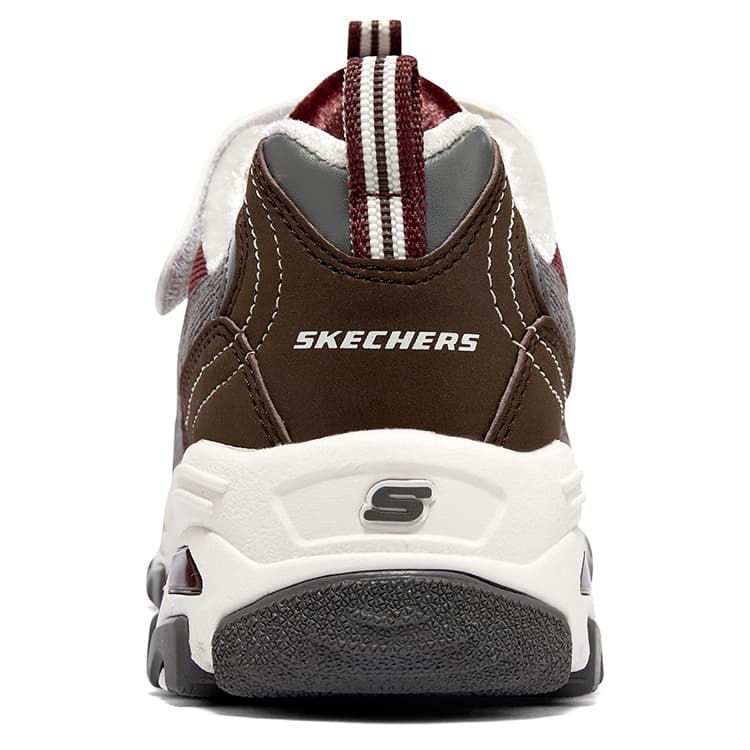 Skechers - изображение 5