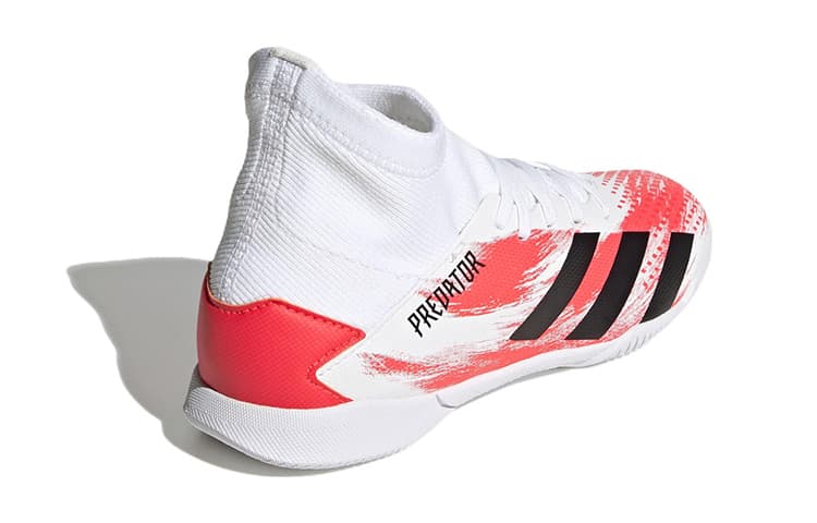 adidas Predator - изображение 4