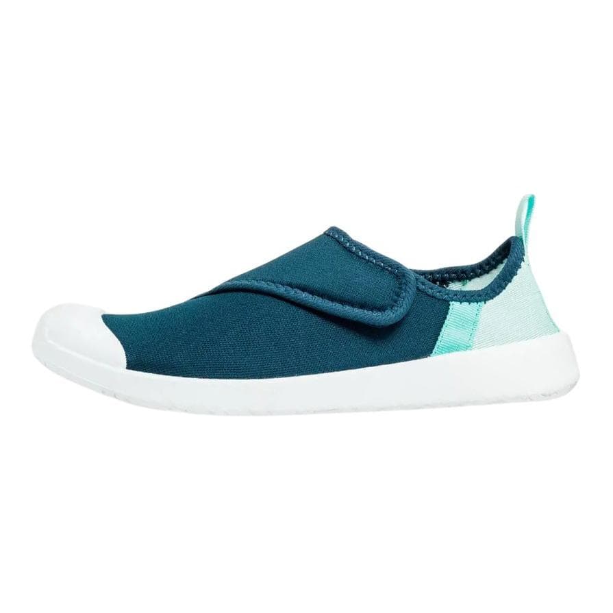DECATHLON - изображение 1