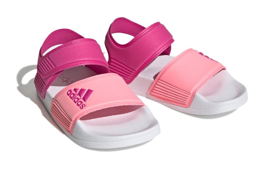 adidas Adilette Sandals - изображение 3