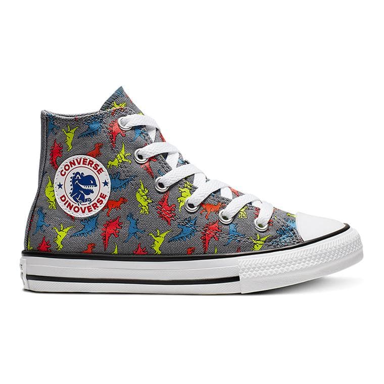 Converse Chuck Taylor All Star - изображение 2